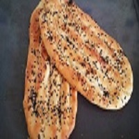 نانوایی اندیشه