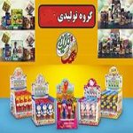 تولیدی اندیشه