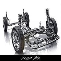 جلوبندی ساز اندیشه