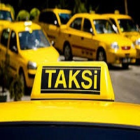 تاکسی تلفنی اسلام اباد غرب
