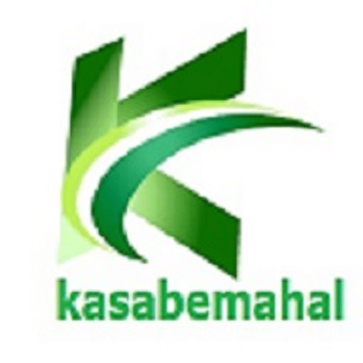 کسبه محل